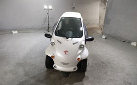 OTHER TOYOTA COMS TAK30