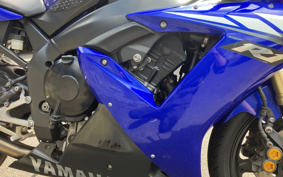YAMAHA YZF-R1 2003 RN09