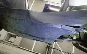 YAMAHA GEAR Gen.2 2025 UA08J