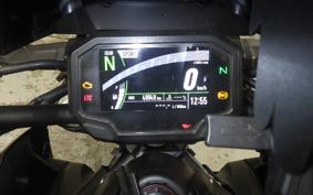 KAWASAKI Z900 Gen.2 2020 ZR900B