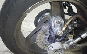 KAWASAKI ZRX400 1995 ZR400E