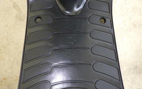 YAMAHA JOG APRIO SA11J