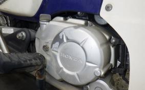 HONDA C50 SUPER CUB AA07