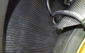 HONDA CBR1000RR RSP 2022 SC82