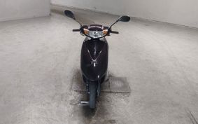 HONDA DIO AF68