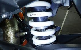 KTM 1290 SUPER DUKE GT 2016