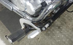 YAMAHA DRAGSTAR 400 1997 4TR