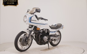 HONDA CBX550F INTEGRA 2020 PC04