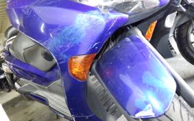 HONDA FORZA Z GEN 2 2024 MF10