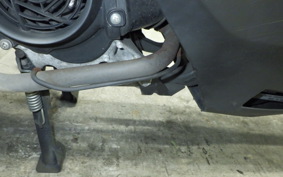 SUZUKI ADDRESS 110 2024 CE47A