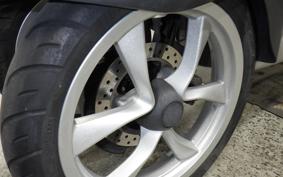 YAMAHA TRICITY 125 SE82J