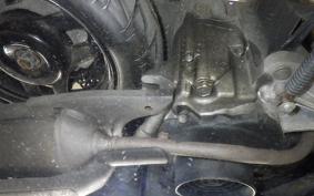 HONDA DIO Gen.6 1993 AF68