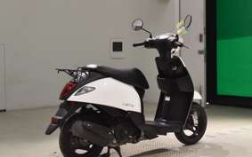 SUZUKI ﾚｯﾂ 2005 CA4AA