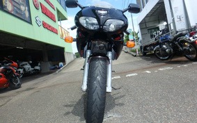 SUZUKI SV650 S 2001 AV111