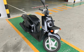 YAMAHA  GEAR BX50 UA07J