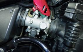 SUZUKI BANDIT 1250 A 2011 GW72A