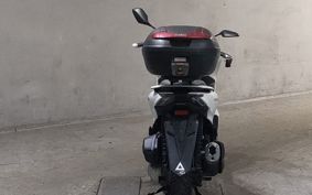 HONDA PCX 125 JK05