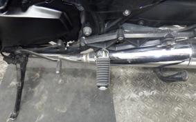 KAWASAKI GPZ400 2026 ZX400C