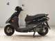 Фото Yamaha AXIS 125 Z с японского аукциона