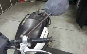 HONDA ﾍﾞﾝﾘｨ50 AA03