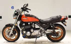 KAWASAKI ZEPHYR 1100 2024 ZRT10A