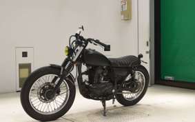KAWASAKI 250TR 1996 BJ250F