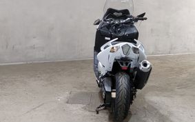 YAMAHA T-MAX 530 SJ09