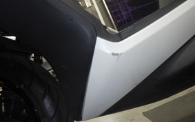 YAMAHA CYGNUSｸﾞﾘﾌｧｽ SEJ4J