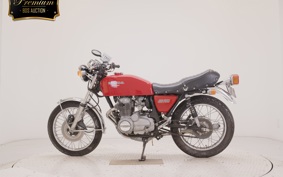 HONDA CB400 1992 CB400F