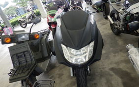YAMAHA MAXAM 250 SG17J