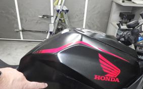 HONDA CBR250RR A MC51