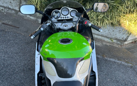 KAWASAKI ZX900R NINJA 1996 00B039