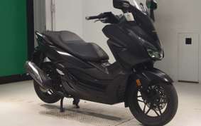 HONDA FORZA 250 MF13