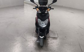 YAMAHA CYGNUS125XSR SE44J