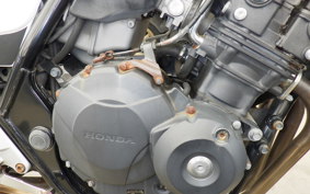 HONDA CB400 SUPER BOLDOR VTEC A 2010 NC42