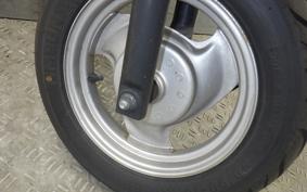 YAMAHA JOG Gen.5 SA36J