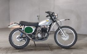 HONDA MT250 ELSINORE MT250