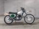 Фото Honda MT250 ELSINORE с японского аукциона