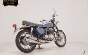HONDA CB750 1971 CB750