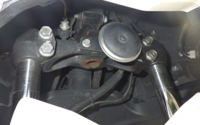 YAMAHA N-MAX SED6J