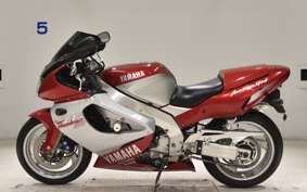 YAMAHA YZF1000R THUNDERACE 1999