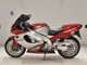 Фото Yamaha YZF1000R THUNDERACE 1999 с японского аукциона