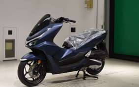 HONDA PCX125