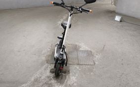 OTHER KOSU WELL  MIRA IT ..