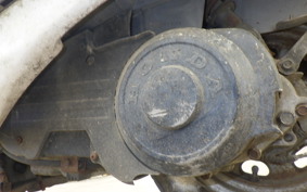 HONDA SPACY 125 JF03
