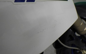 BMW HP2 MEGAMOTO 2009