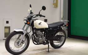 HONDA CB223S 2021 MC40