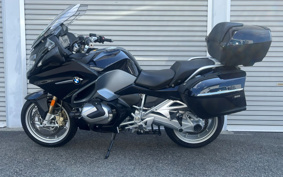 BMW R1250RT 2020 0J61