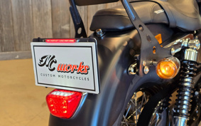 HARLEY HARLEY XL1200CB 2014 LK3