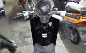 HONDA TODAY AF61